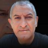 Kaptanın seyir defteri profil fotoğrafı
