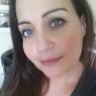 Profilbild von Havf8