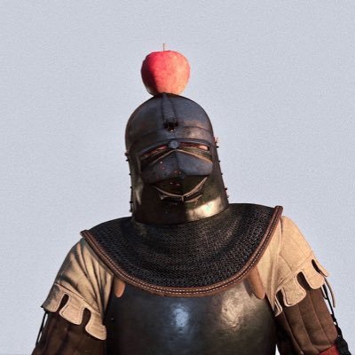 aernd66's profile picture