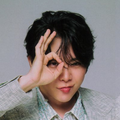 mídσrí's profile picture