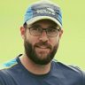 Daniel Vettori's profile picture