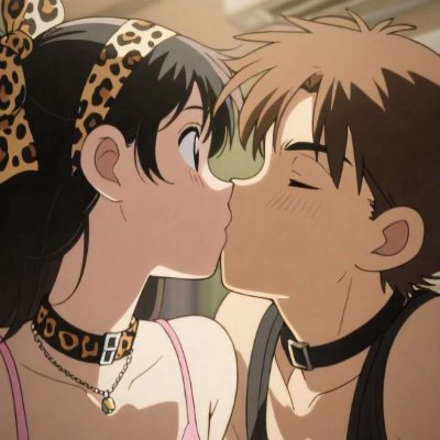 cmtt25116's profile picture