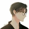 urnextcrush 的头像