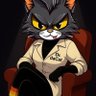Profilbild von Dr. DaCat