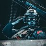 OttomanRijk profil fotoğrafı