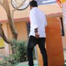 సిద్దిపేట చింటూ profil fotoğrafı