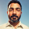 Shivraj meena's profile picture