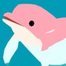 Profilbild von すくらんぷ