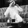 Фото профиля يوسف
