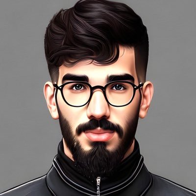 a7madalshoora2's profile picture