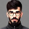 Фото профиля أحمد الشورى
