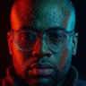 Profilbild von 🇿🇦Mbali the AntiHero