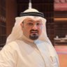 د.سعود غازي الكدموس's profile picture