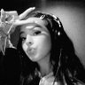 samira 的头像