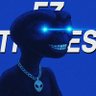 ET * profil fotoğrafı
