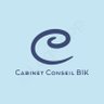 Фото профиля Cabinet Conseil BIK