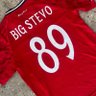 Big_Stevo😎 的头像