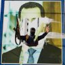 Profilbild von عبدالله