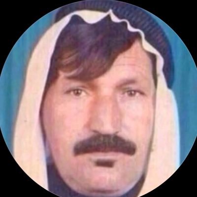 i_xmll's profile picture