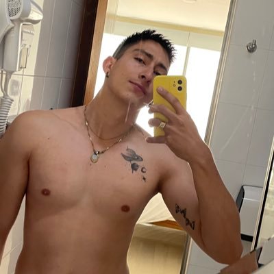 Ronie0001's profile picture