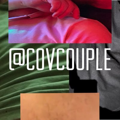 covcouple's profile picture