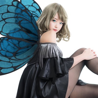 花音🍻 1日目南b06a売り子's profile picture
