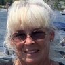 Profilbild von Sandra