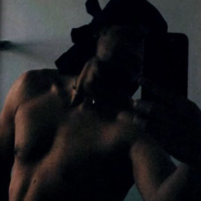treysplayroom's profile picture