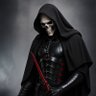 Profilbild von Your_Friendly_Neighborhood_Grim_Reaper