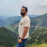 Asif_Habib's profile picture