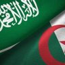 بن الشيهب نصر الدين profil fotoğrafı