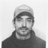 Profilbild von Vincent Riezouw