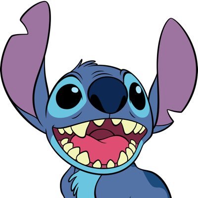 bpaticia's profile picture