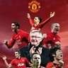 The United Fan 的头像