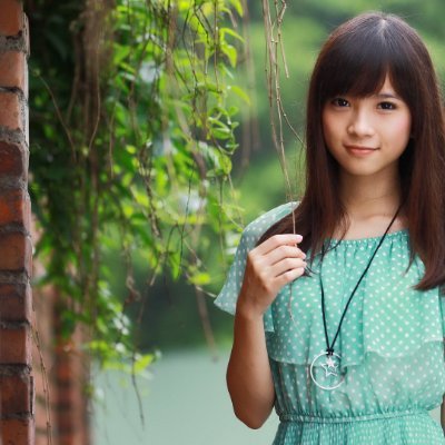 kousei's profile picture