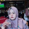 Profilbild von Ayu D. Palupi