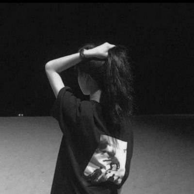 Ndah's profile picture