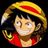 Profilbild von Mogan D. Mustang