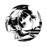 Profilbild von Ayaka 神崎