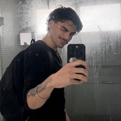 Ferraz's profile picture