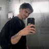 Profilbild von Ferraz