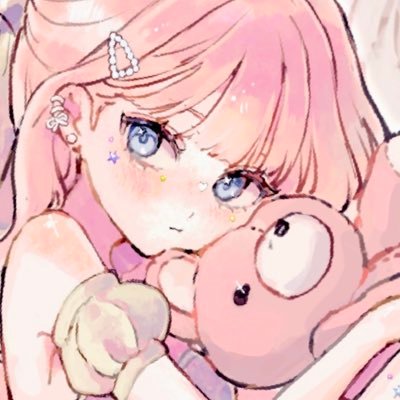 kinoeda_tamase's profile picture