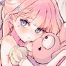 Фото профиля 甲田たませ。❁