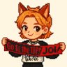 ゆきらく＊神顏男團JO1🦊台湾JAM profil fotoğrafı