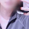 さとちゃん profil fotoğrafı