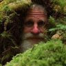 Forest man's profile picture