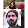 Profilbild von Aina Durkhanai آئینه درخانۍ