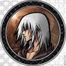 👹 Daiko 🗡️'s profile picture
