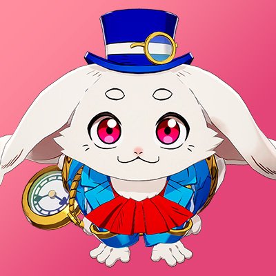 ShanFro_nana's profile picture