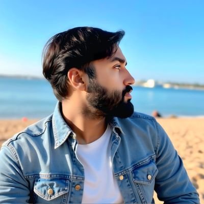 BritneysBoyToy's profile picture